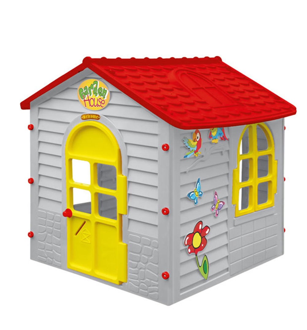 Mochtoys Домик (11156)