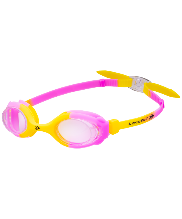Очки Longsail Kids Crystal (детские)