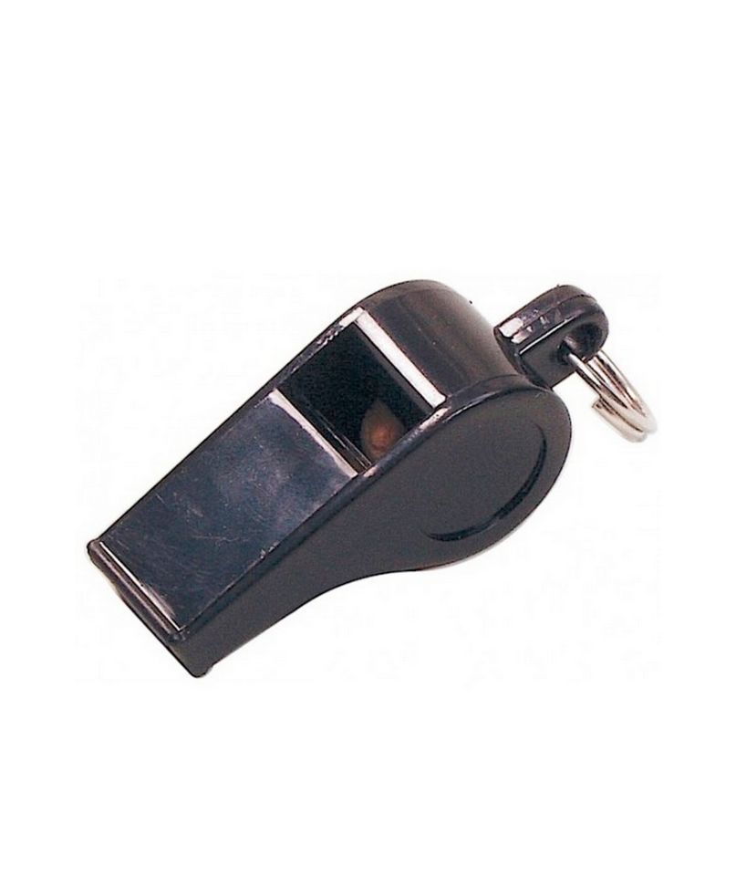 Свисток Select Whistle Bakelite
