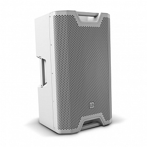 Пассивная коаксиальная акустическая система LD Systems ICOA 12 W