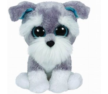 Игрушка Щенок Whiskers