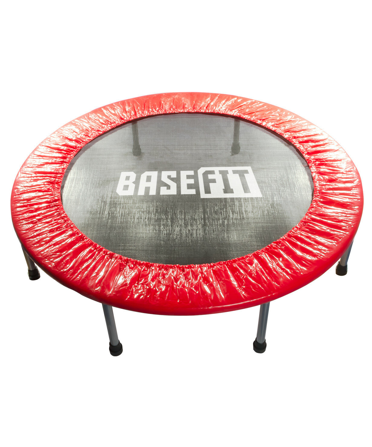 Батут BaseFit 114 см
