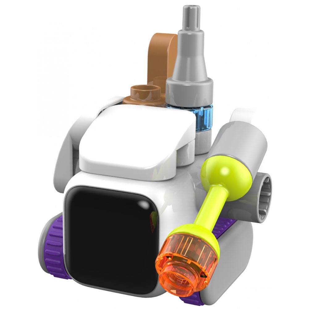 Робот Botzees Mini