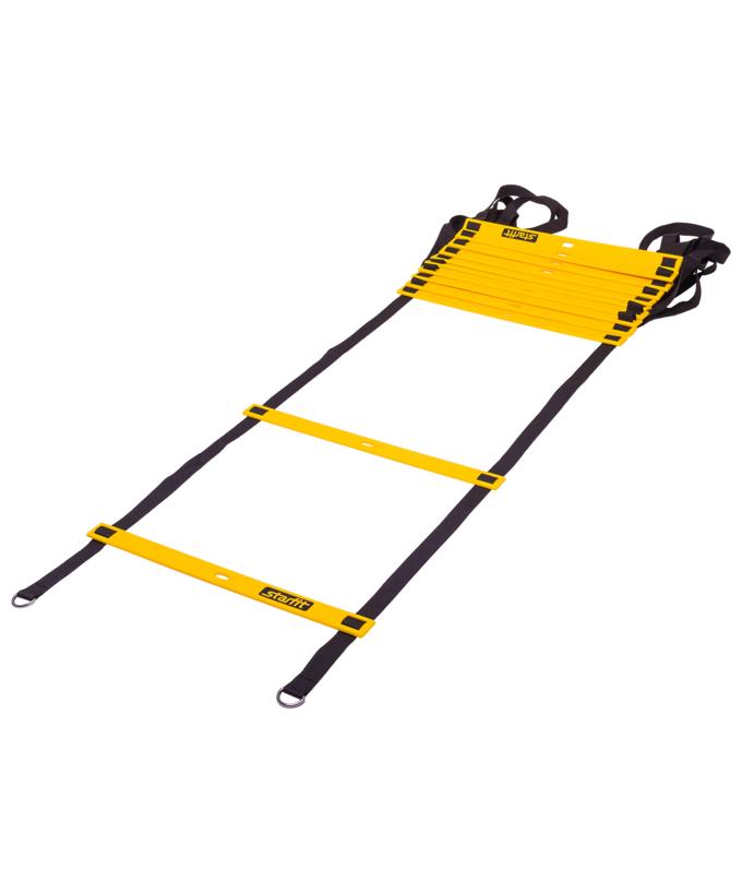 Лестница координационная STARFIT