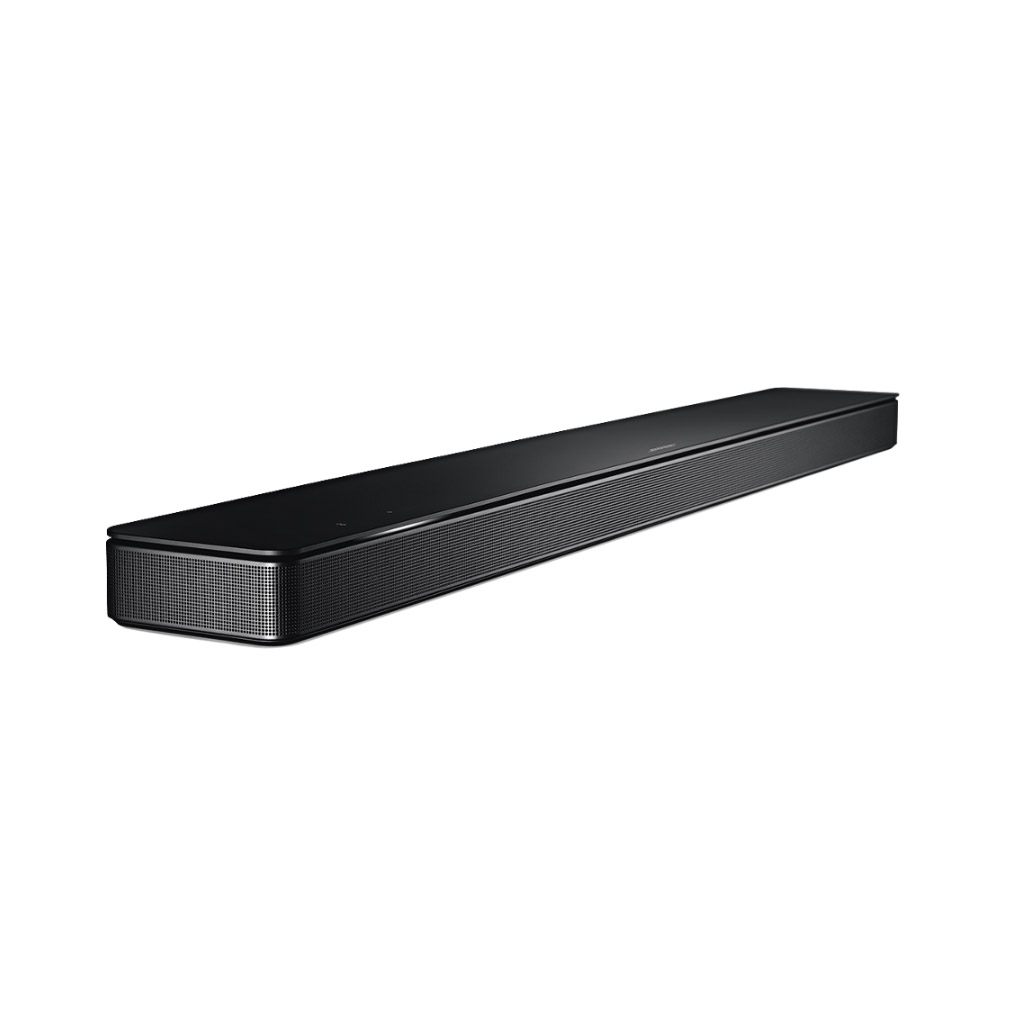 Саундбар Bose Soundbar 500