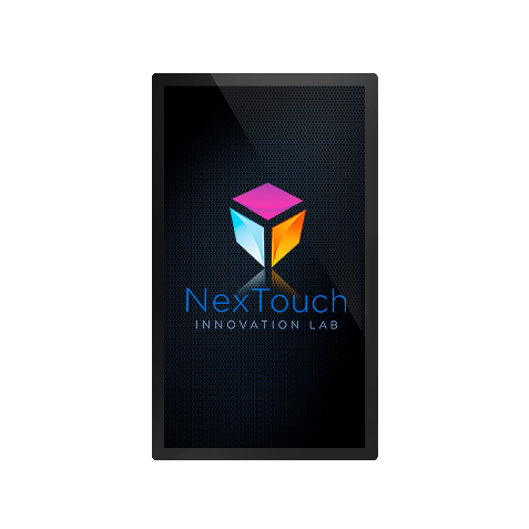 Интерактивный комплекс NextPanel 24P (Россия)