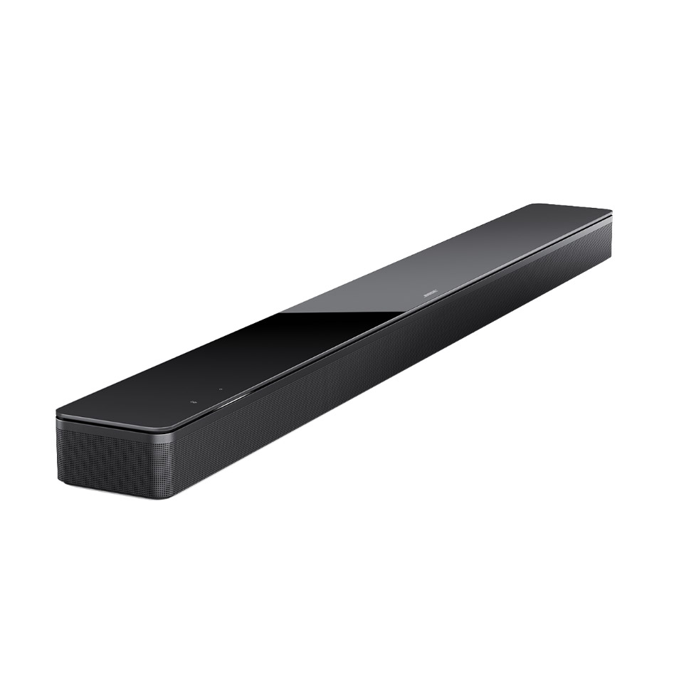 Саундбар Bose Soundbar 700