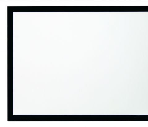 Экран FRAME VELVET CINEMA 154" 16:9 191X340 MPERFW KAUBER