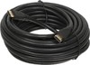 Кабель аудио-видео HDMI (m) - HDMI (m), 10м