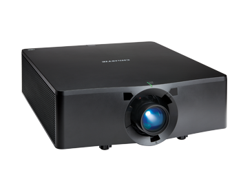 Проектор CHRISTIE D16HD-HS