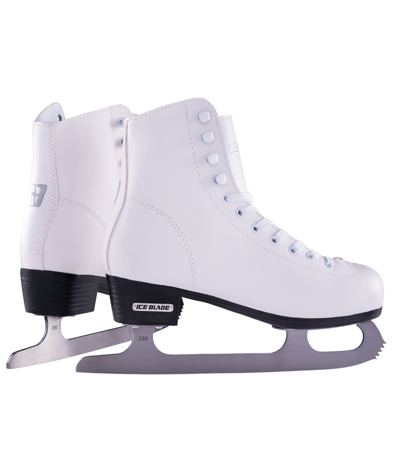 Коньки фигурные ICE BLADE Todes