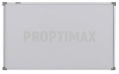 Интерактивная доска Proptimax 60"-102" с антимикробным покрытием