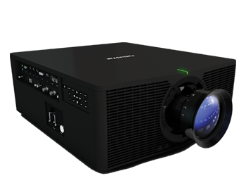 Проектор CHRISTIE 4K10-HS