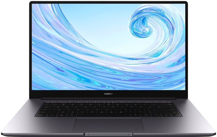 Ноутбук Huawei MateBook D Boh-WAQ9R