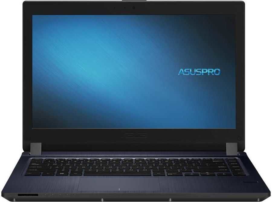 Ноутбук Asus PRO P1440FA-FA2078T