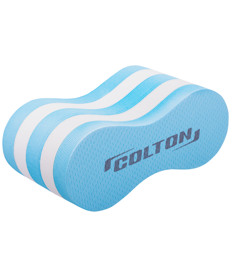 Колобашка Colton