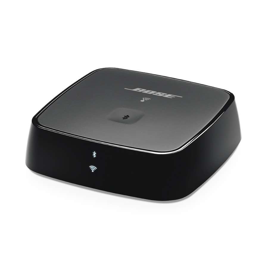 Адаптер беспроводного подключения Bose SoundTouch Wireless Link