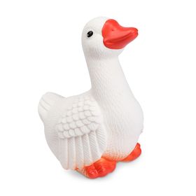 Игрушка Гусь
