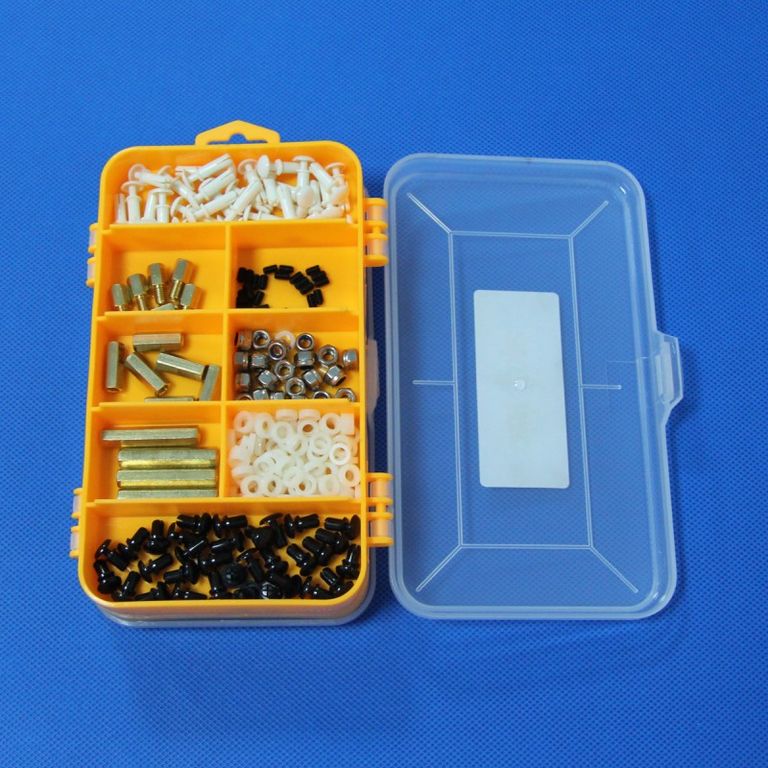 Ресурсный набор HARDWARE PACK