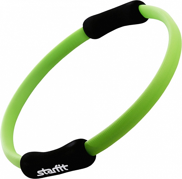 Кольцо для пилатеса STARFIT 39 см