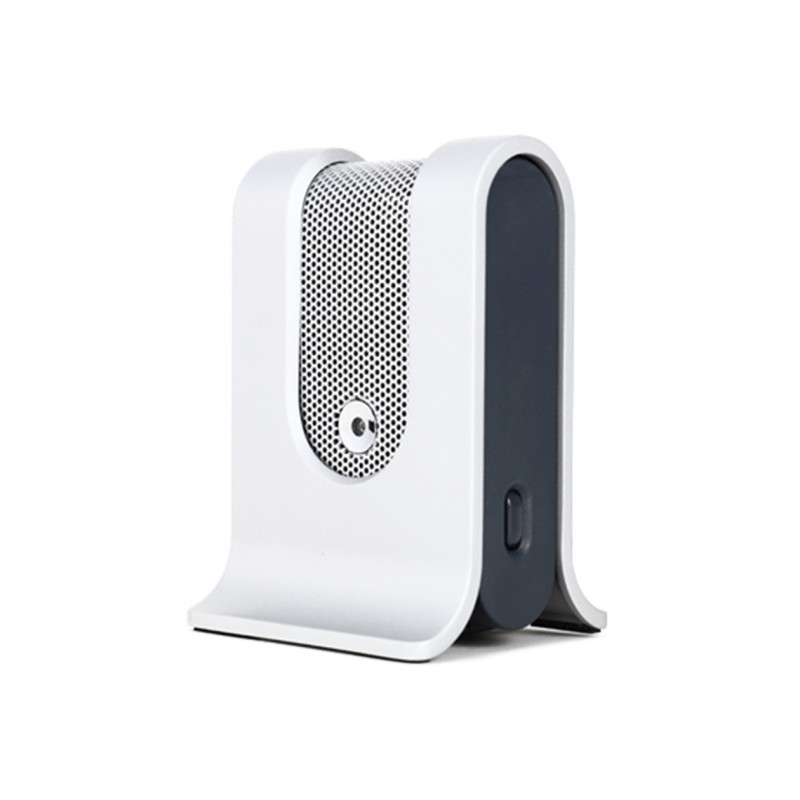 Микрофон Phoenix Audio Solo (MT201) Всенаправленный