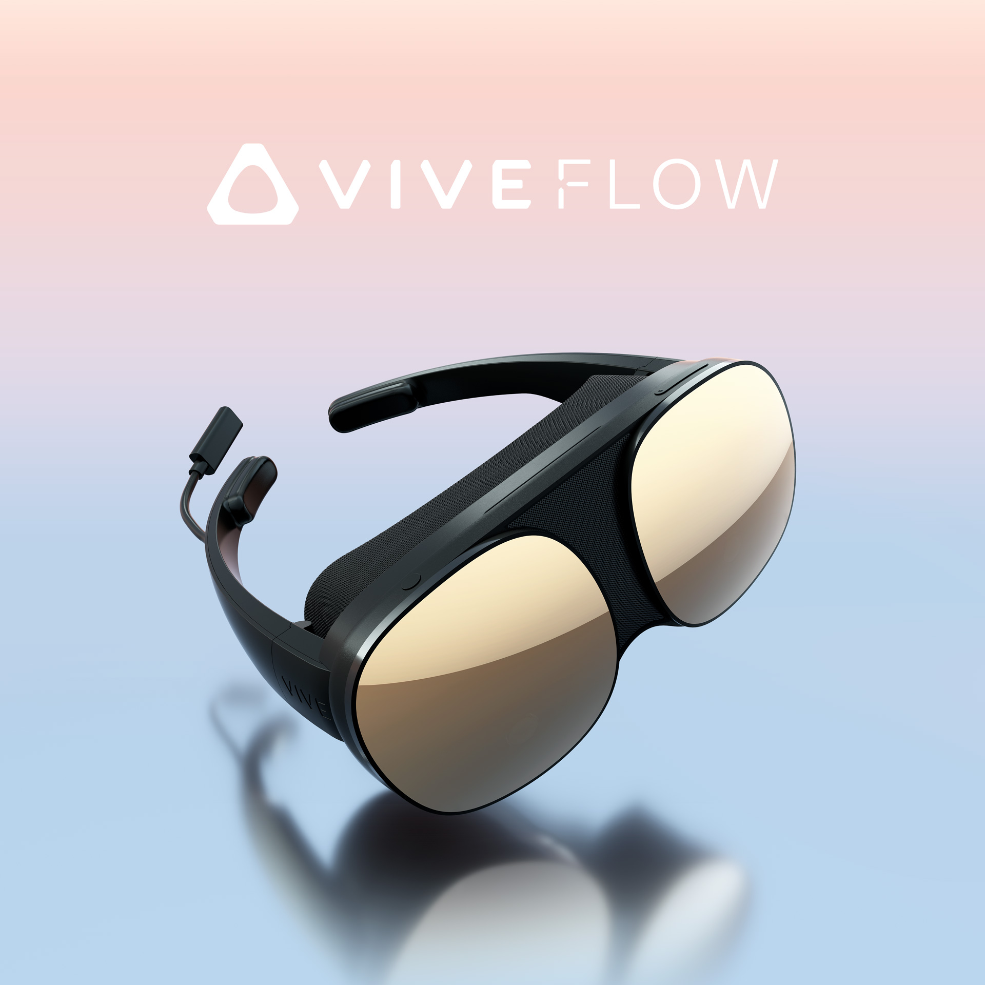 Комплект VR EDUBLOCK Flow Start Bundle
